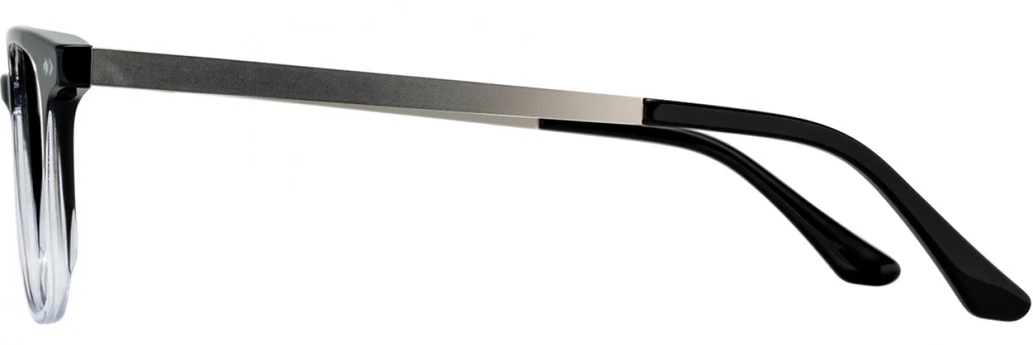 Michael Ryen MR412 Eyeglasses - view 11